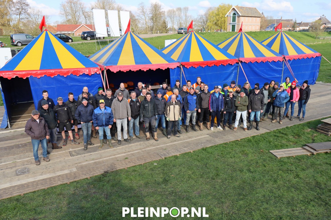 Pleinpop.nl
